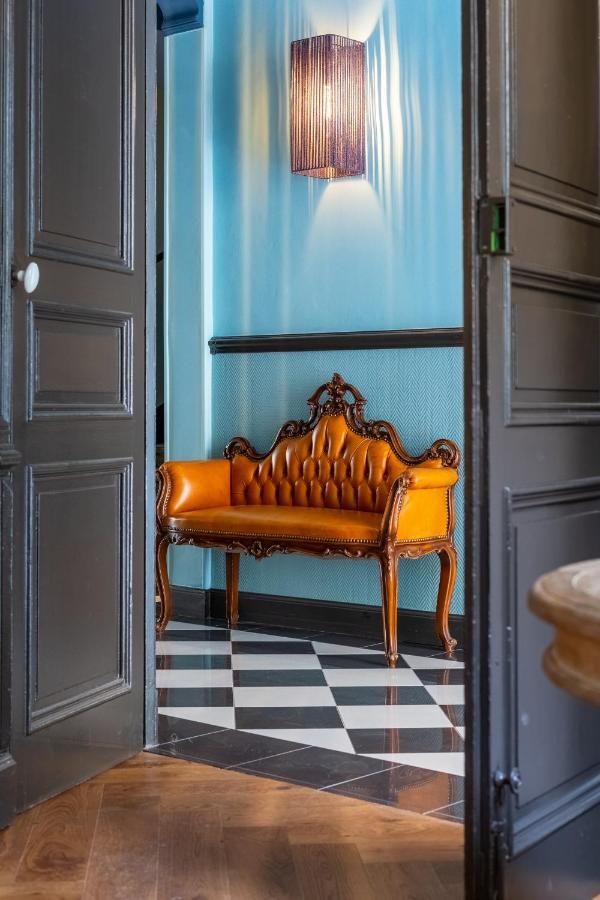 Vendome Salon-de-Provence