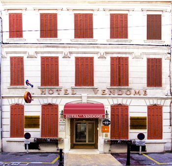 La Maison D'ete Hotel 3*